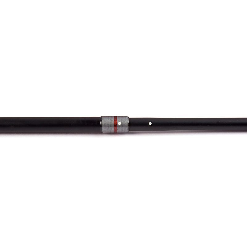 Q Single-Hand Rod - Image 2