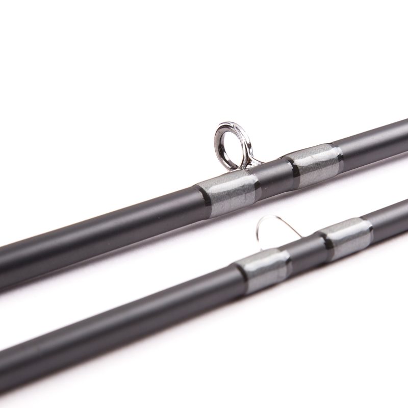 Q Single-Hand Rod - Image 3