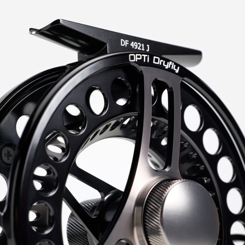 Opti Reel - Image 3