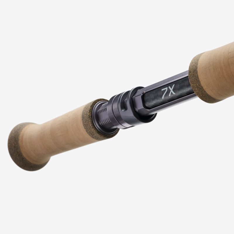 7X Switch Rod - Image 4