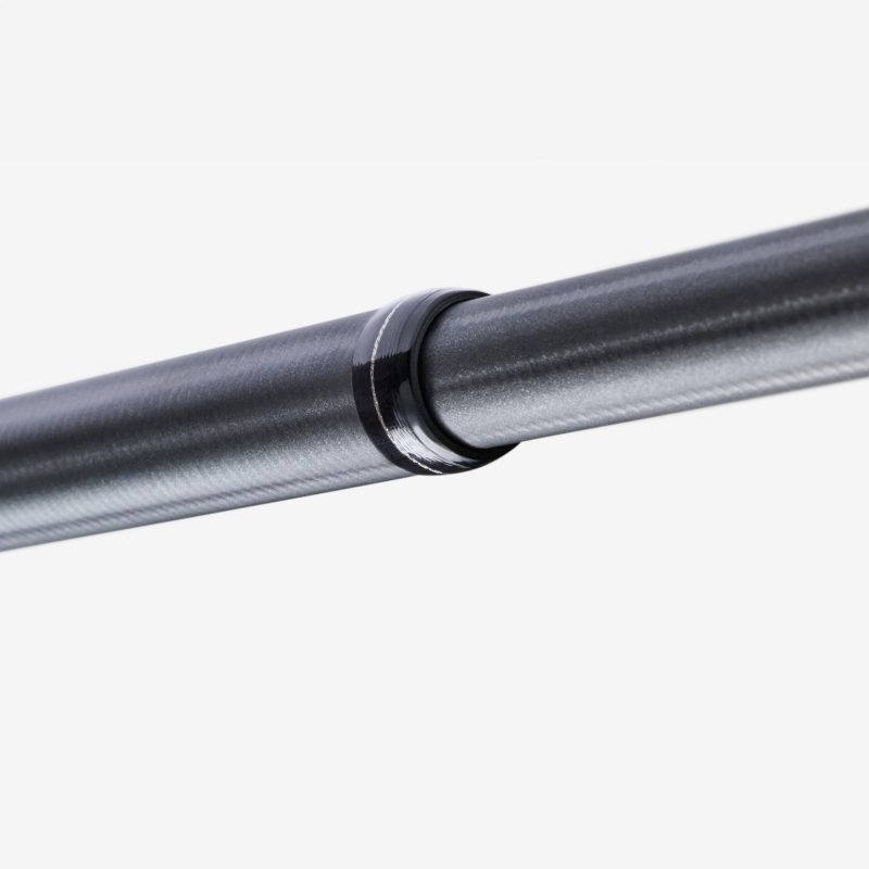 7X Switch Rod - Image 3