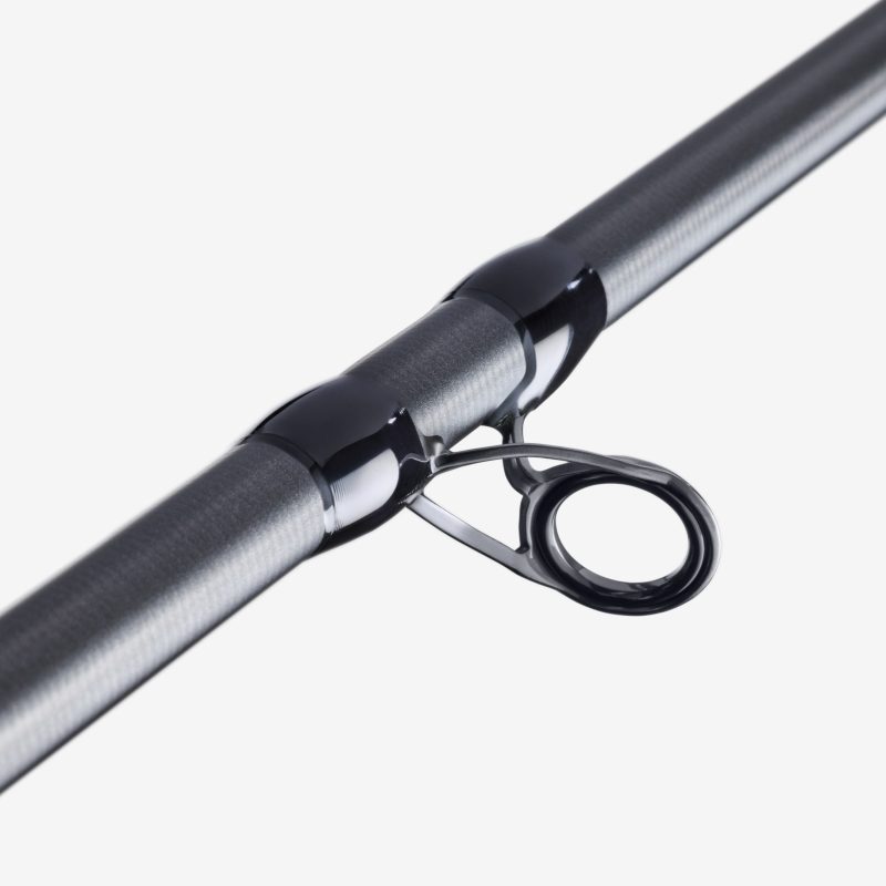 7X Switch Rod - Image 2