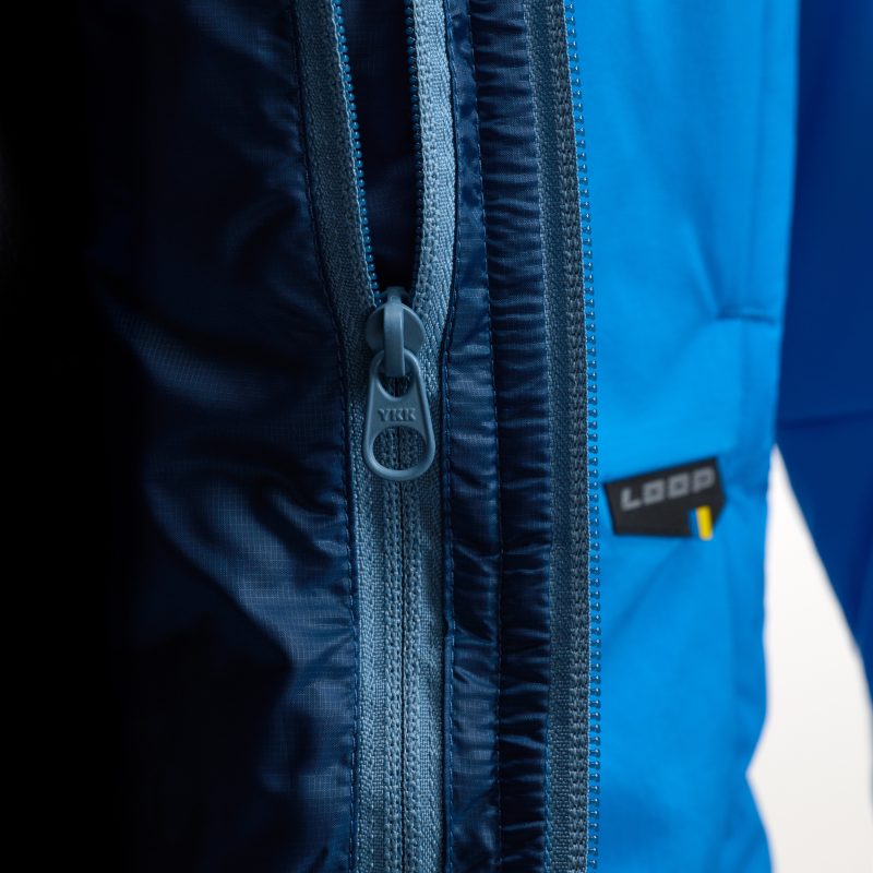 Onka Women's Jacket - Image 2