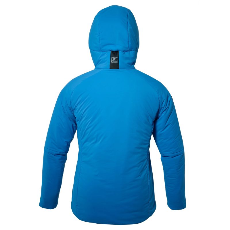 Onka Women's Jacket - Image 4
