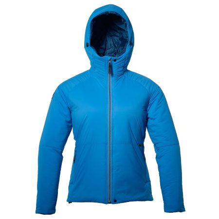 Onka Women's Jacket