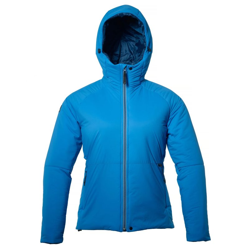 Onka Women's Jacket