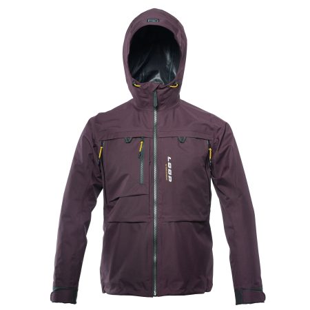 Women's Dellik Jacket