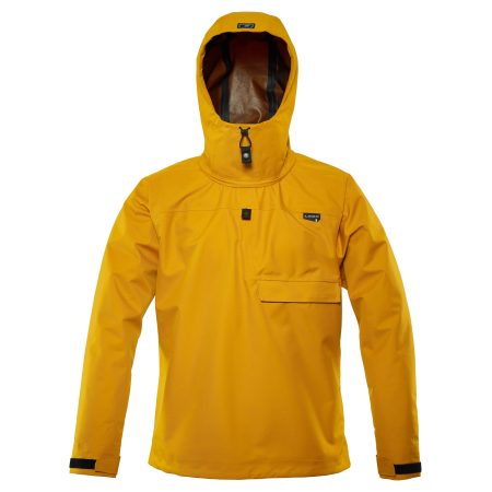 Anorak