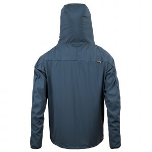 Loop-New-Mygg-Jackets-Product-