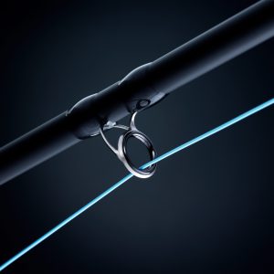 ロッド y-y332266 ZX Single-Hand Rod | Fly Fishing Rods | Loop Tackle