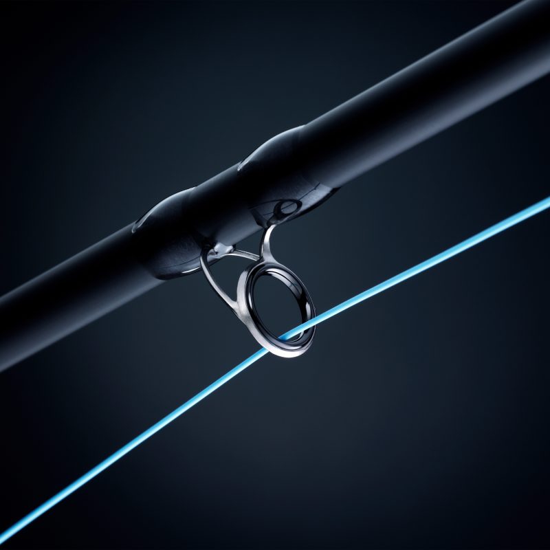 ZX Double-Hand Rod - Image 2