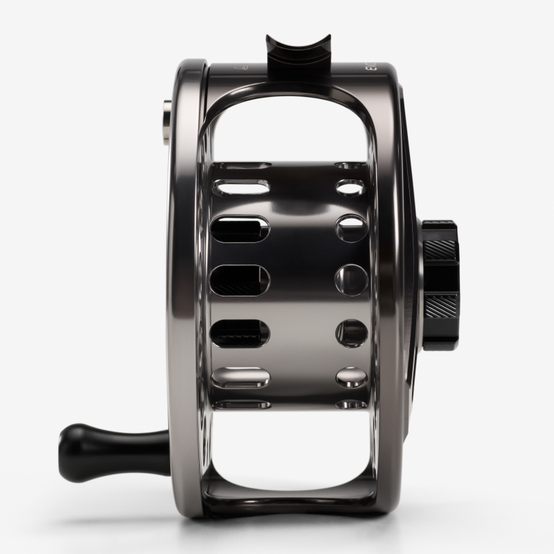 Evotec G5 Reel - Image 2