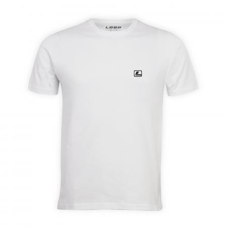 Classic L T-Shirt