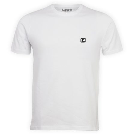 Classic L T-Shirt