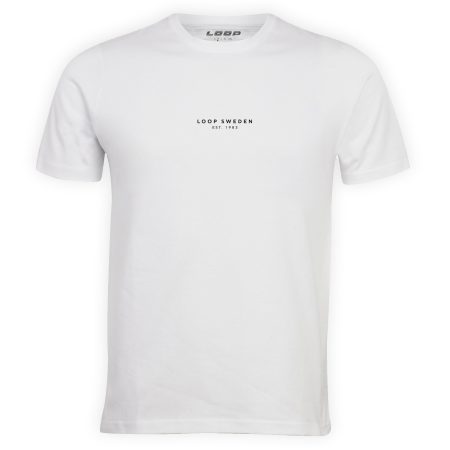 Est. 1983 T-Shirt