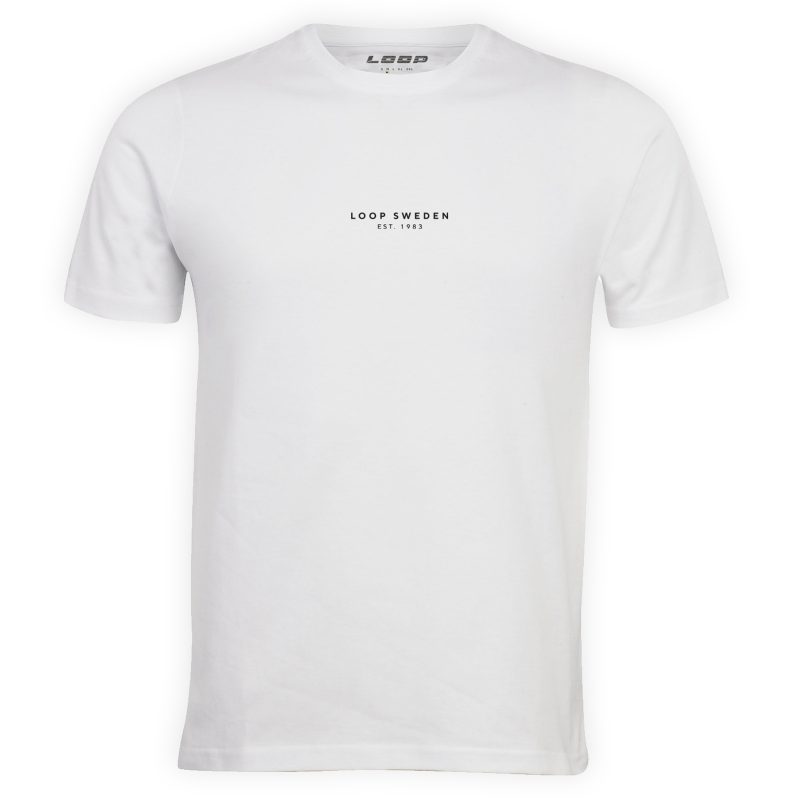 Est. 1983 T-Shirt