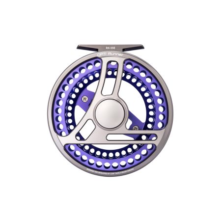 COTW: Opti Reel