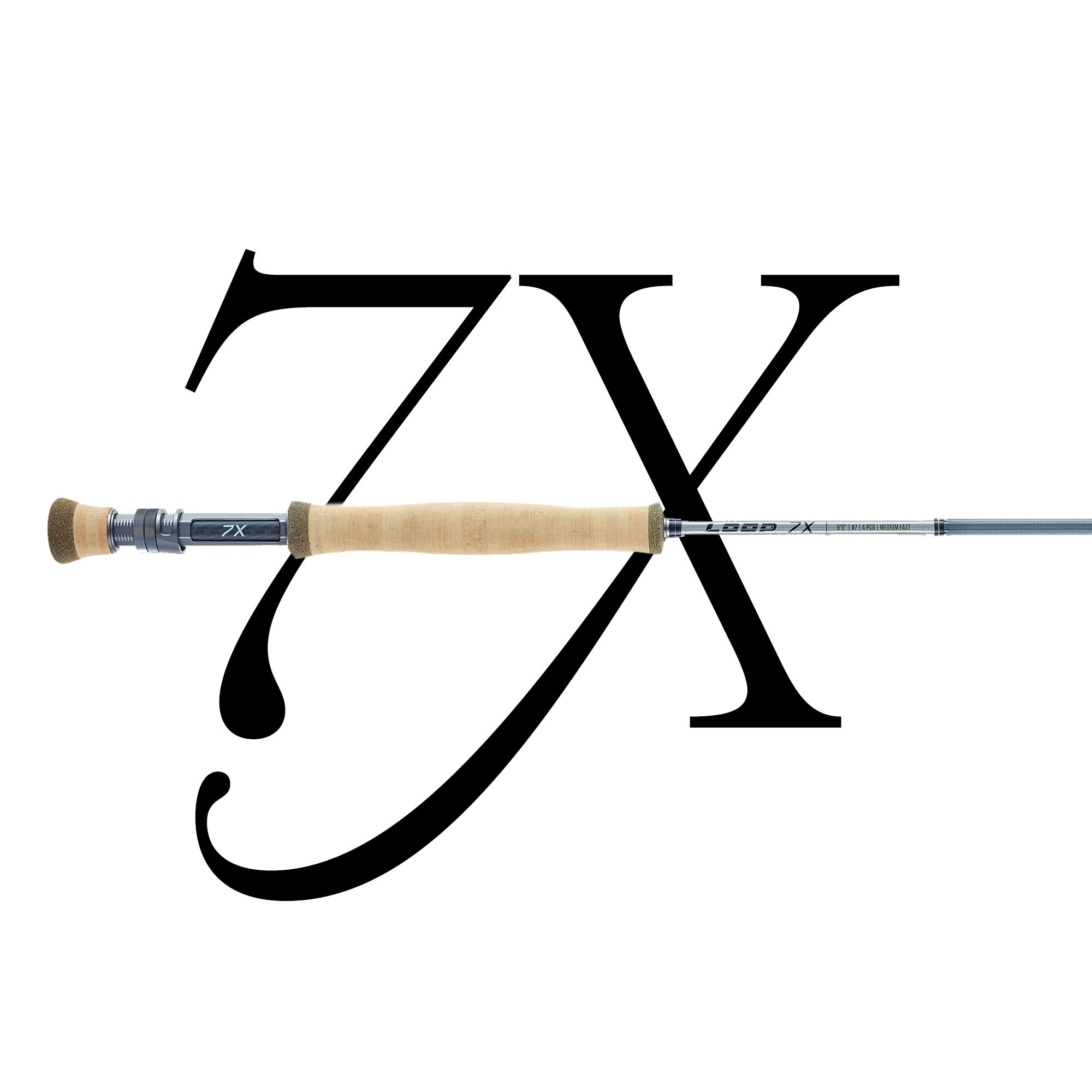 7X Series