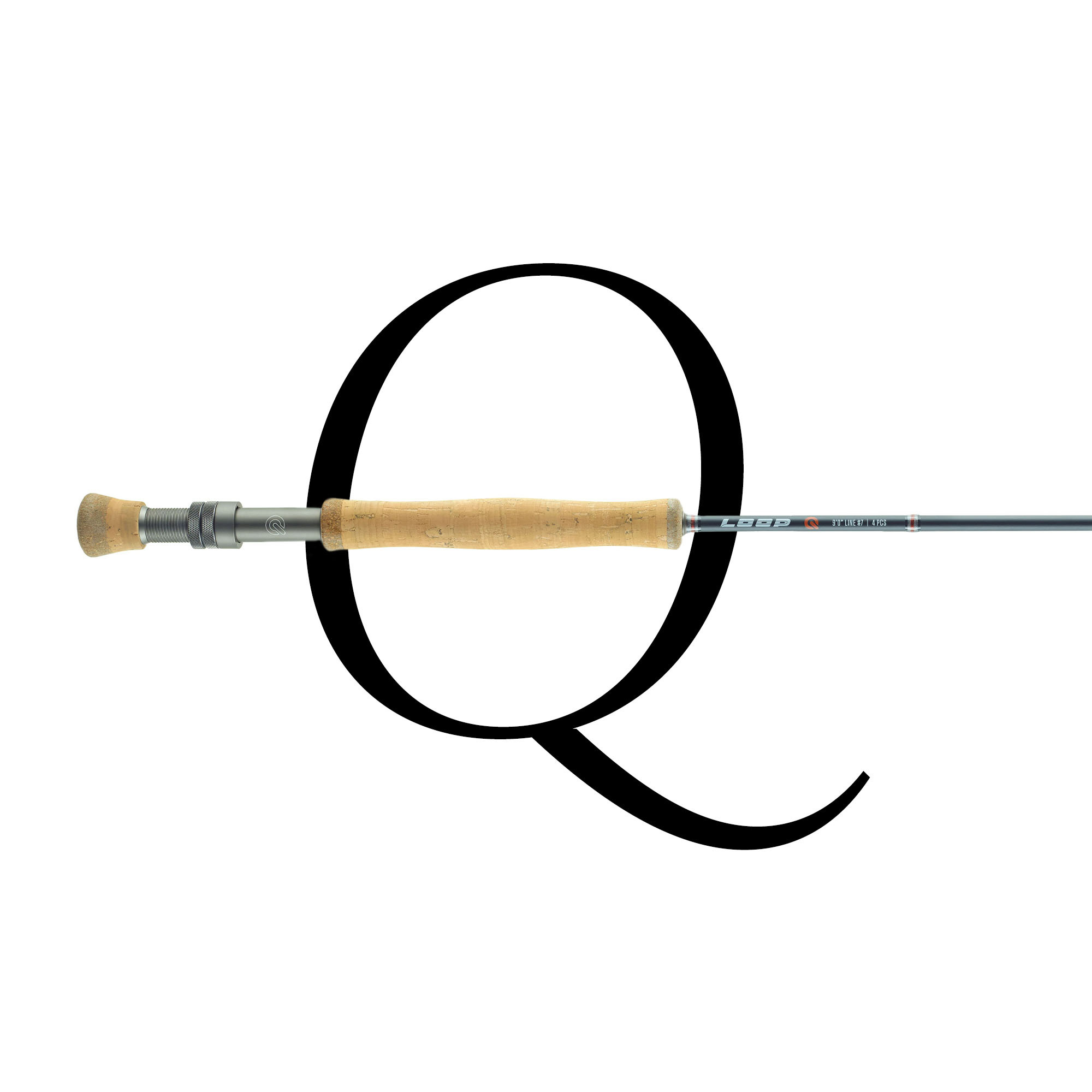 Q Series