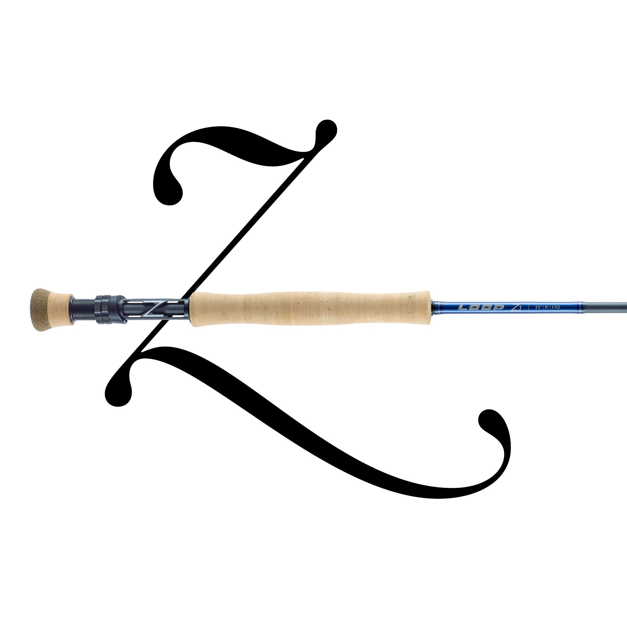 Z Series